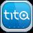 腾讯Tita刷机工具官方版v1.0.0.1755下载