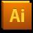 AdobeIllustratorCS5绿色版v15.0.0.399下载