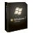 Win7Activation(Win7系统激活工具)官方版v2.3下载