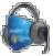 fairuse4wmv1.3官方汉化版