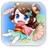 神仙贝贝v2.27绿色版