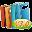 TXTBOOKReader(小说电子书阅读器)v3.1绿色版