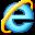 IE11浏览器v11.0.9600.16428官方版
