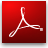 aadobereaderv8.0.0简体中文版