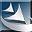 scansoftpdfconvertev3.0正式版