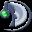 TeamSpeakTS语音v3.5.2.0官方版