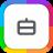 万能闪退修复助手v1.1.0官方版