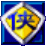 金山游侠2002体验版官方下载 金山游侠2002体验版官方下载