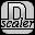 DScaler电视卡软件v4.2.2官方版
