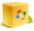 XAP安装器官方下载v1.6WP7版