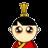 QQ胡莱三国辅助工具绿色版