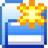 VBscript.Encode(网站助手加解密工具)绿色版