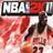NBA2k11生涯模式修改器绿色版