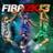 NBA2k13中文解说补丁v2.0绿色版免费下载