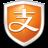 支付宝安全控件v5.1.0.3754官方版下载