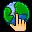 黑客浏览器(TouchNetBrowser)v1.26绿色版