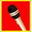 新德利免费ktv点歌系统v12.6官方正式版