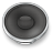 微软音量控制工具v1.0官方版