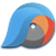 优酷iDo(视频编辑软件)v2.0.2.2296官方版 优酷iDo(视频编辑软件)v2.0.2.2296官方版