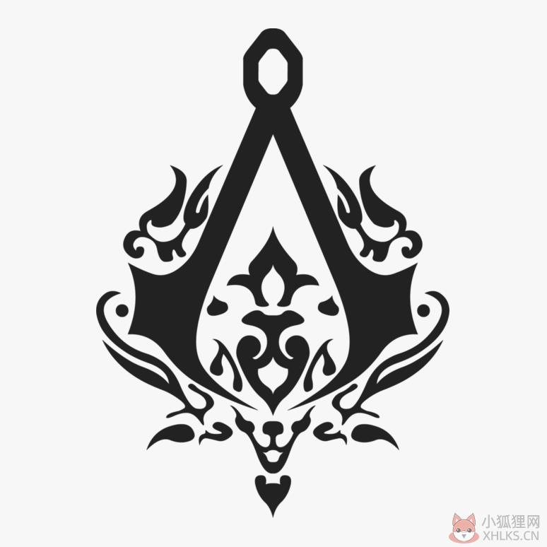 刺客信条：启示录v1.0中文最新版