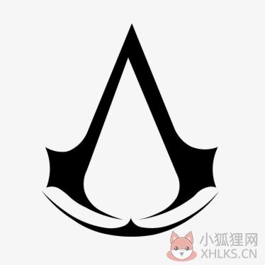 刺客信条：兄弟会v1.03中文最新版