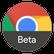 Chrome浏览器v88.0.4324.79官方版