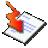 flashviewFlash播放器v5.0官方版 flashviewFlash播放器v5.0官方版