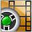 WinMPGVideoConvertv9.3.5官方版