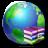 DownLoadRAR附件精灵v2.0绿色版