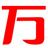 万能网络电视v3.2.0.1官方版