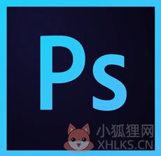 PhotoShopCC2015免激活版下载