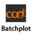Batchplot(CAD图纸批量打印工具)最新版下载