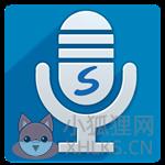 Morphvoxpro专业变声软件最新版下载