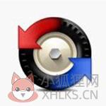 BCompare(文件对比工具)最新版下载