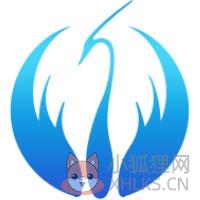 凤凰系统(PhoenixOS)官方正版下载