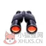 P2Psearcher种子搜索神器官方版下载