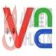 VNC远程控制软件(VNCViewer)官方版下载