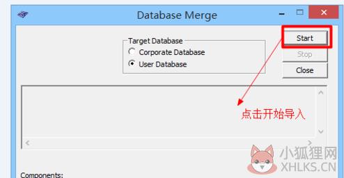 Multisim添加元件库步骤截图6