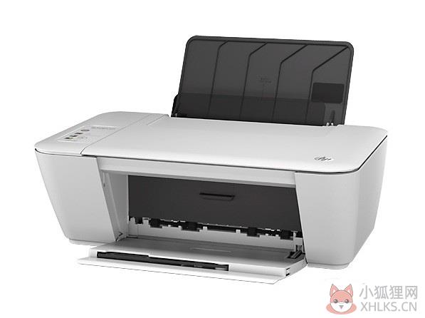 hp3050打印机