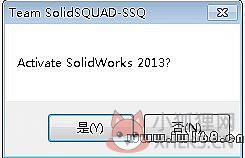 SolidWorks经典版下载