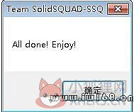 SolidWorks经典版下载