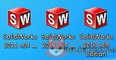 SolidWorks经典版下载