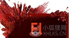 flash cs6怎么制作动画?flash cs6制作动画效果的教程