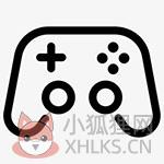 joytokey(手柄模拟软件)v6.97最新版下载