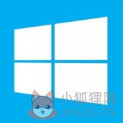 win10中文简体离线语言包官方版下载