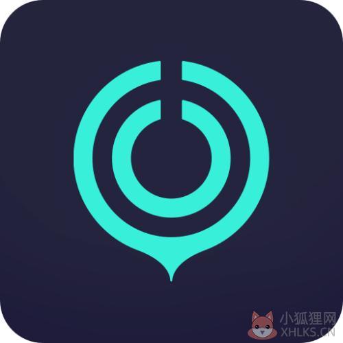 网易uu加速器永久试用版
