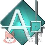 AutoCAD2006最新版免费下载
