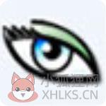 ACDSee5.0官方正式版