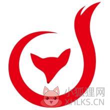 飞狐股票软件免费版