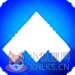 管家婆创业版官方正式版